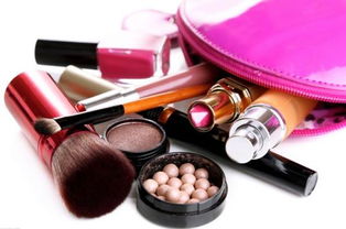 無法可依？網(wǎng)售化妝品監(jiān)管制度仍需細(xì)化
