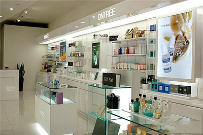 加盟絲柯莉化妝品 條件、要求與服裝銷(xiāo)售整合指南