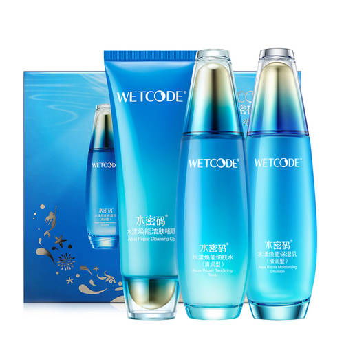 科技為美麗保駕護航 加盟精妝聯華護膚店，共創共享共贏未來