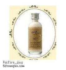 夏日煥新，美肌無憂——嘉娜寶蘆薈防敏感脫毛膏熱賣中